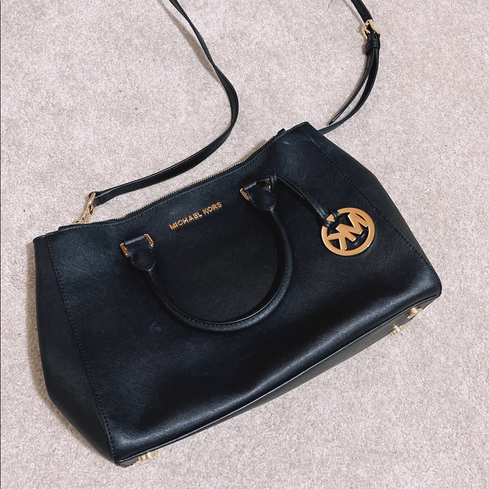 Michael Kors Handbag